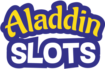Casino Logo